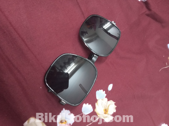 3 Brand New Sunglass